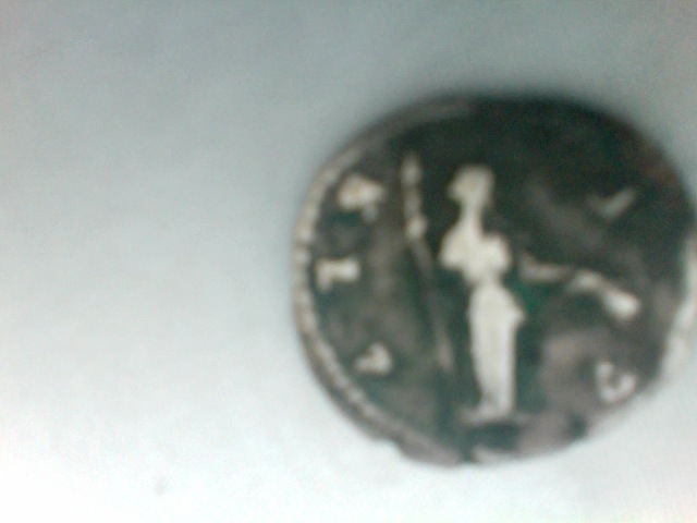 Is-This-Denarius-A-Fouree-Or-Real?